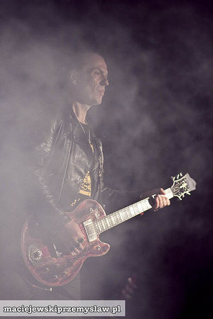 Ludzie o wielkich sercach - fotorelacja