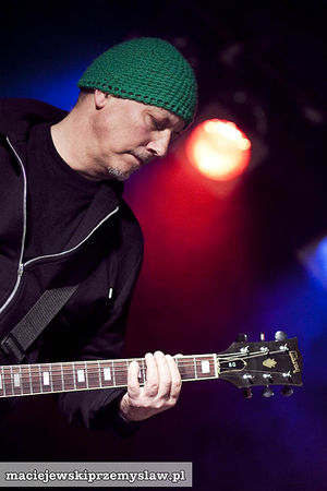 Ludzie o wielkich sercach - fotorelacja