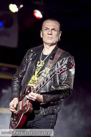 Ludzie o wielkich sercach - fotorelacja