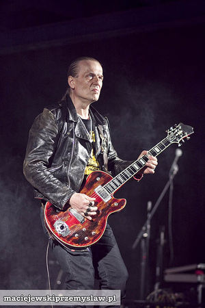 Ludzie o wielkich sercach - fotorelacja