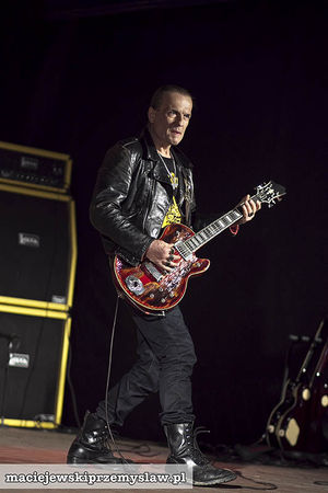 Ludzie o wielkich sercach - fotorelacja