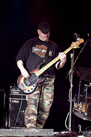 Ludzie o wielkich sercach - fotorelacja