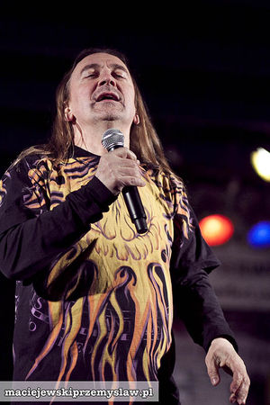 Ludzie o wielkich sercach - fotorelacja