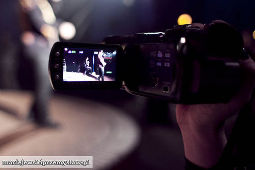 Ludzie o wielkich sercach - fotorelacja