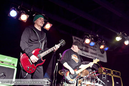 Ludzie o wielkich sercach - fotorelacja