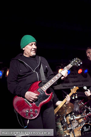 Ludzie o wielkich sercach - fotorelacja