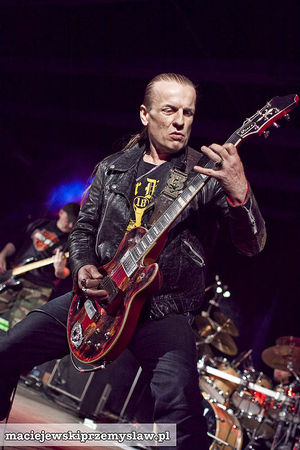 Ludzie o wielkich sercach - fotorelacja