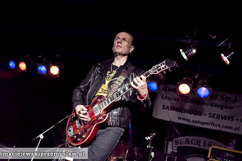 Ludzie o wielkich sercach - fotorelacja