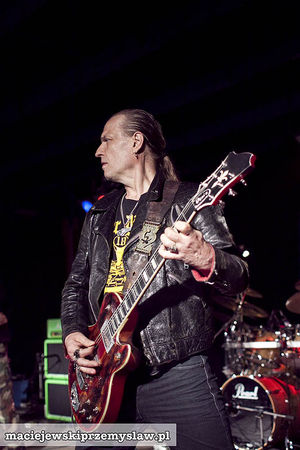 Ludzie o wielkich sercach - fotorelacja