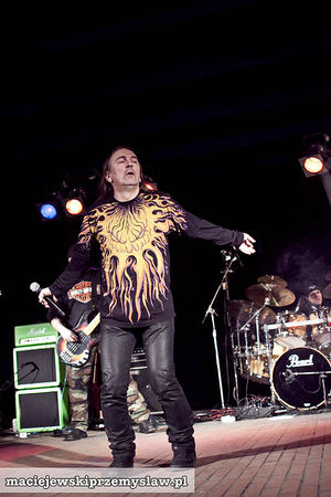 Ludzie o wielkich sercach - fotorelacja