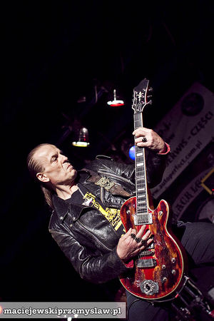 Ludzie o wielkich sercach - fotorelacja