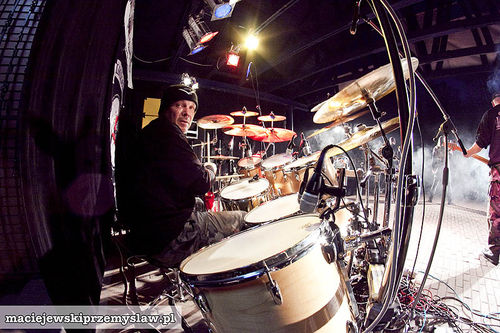 Ludzie o wielkich sercach - fotorelacja