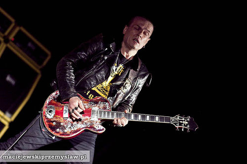 Ludzie o wielkich sercach - fotorelacja