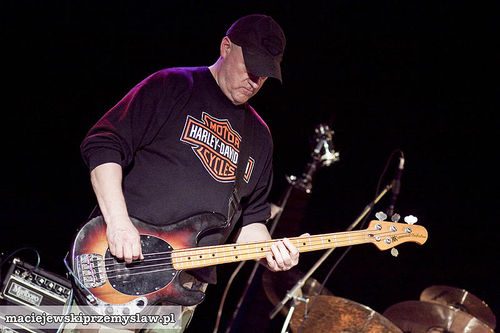 Ludzie o wielkich sercach - fotorelacja