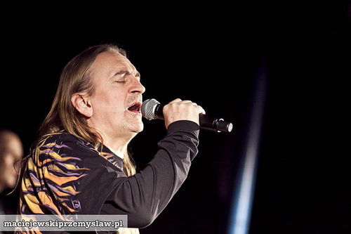 Ludzie o wielkich sercach - fotorelacja