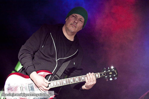 Ludzie o wielkich sercach - fotorelacja