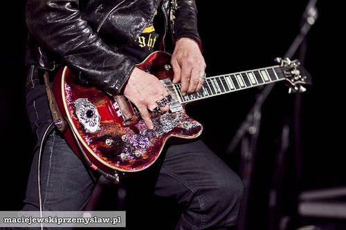 Ludzie o wielkich sercach - fotorelacja