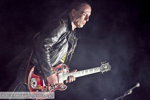 Ludzie o wielkich sercach - fotorelacja