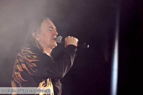 Ludzie o wielkich sercach - fotorelacja