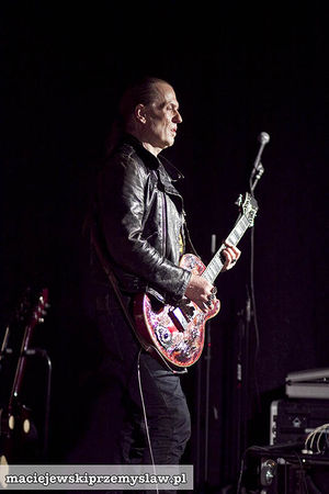 Ludzie o wielkich sercach - fotorelacja