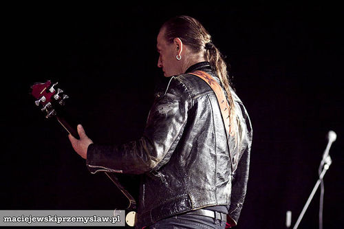 Ludzie o wielkich sercach - fotorelacja