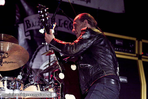 Ludzie o wielkich sercach - fotorelacja