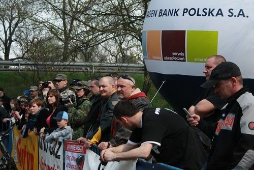 Ludzie o wielkich sercach - fotorelacja