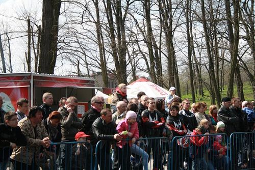 Ludzie o wielkich sercach - fotorelacja