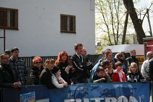 Ludzie o wielkich sercach - fotorelacja