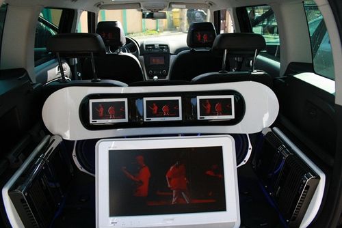 Ludzie o wielkich sercach - fotorelacja