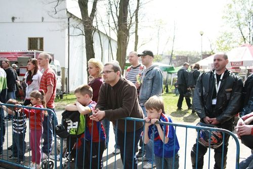 Ludzie o wielkich sercach - fotorelacja