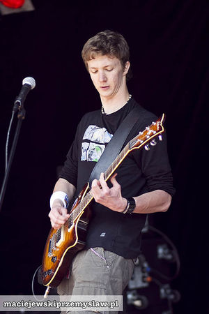 Ludzie o wielkich sercach - fotorelacja