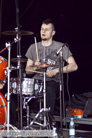 Ludzie o wielkich sercach - fotorelacja