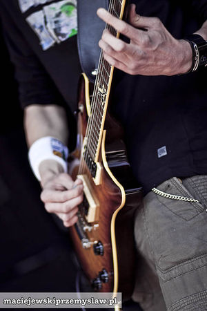 Ludzie o wielkich sercach - fotorelacja