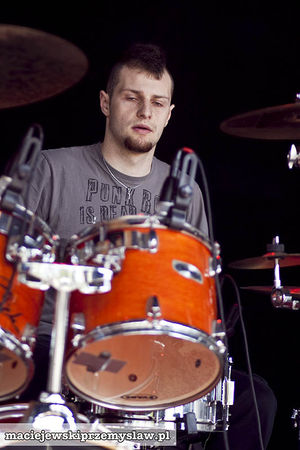 Ludzie o wielkich sercach - fotorelacja