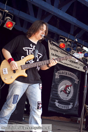 Ludzie o wielkich sercach - fotorelacja