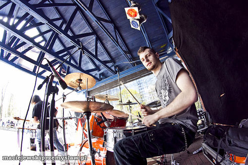 Ludzie o wielkich sercach - fotorelacja