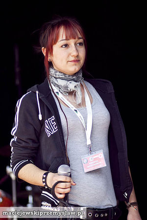 Ludzie o wielkich sercach - fotorelacja