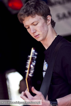 Ludzie o wielkich sercach - fotorelacja