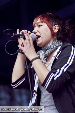 Ludzie o wielkich sercach - fotorelacja