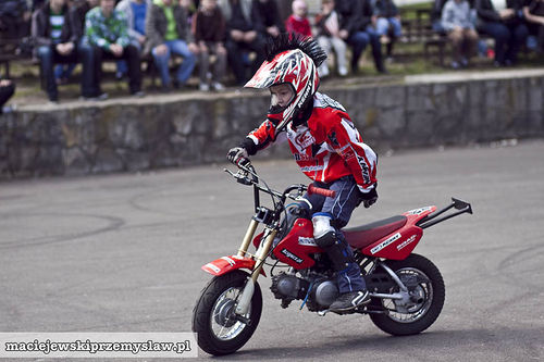 Ludzie o wielkich sercach - fotorelacja