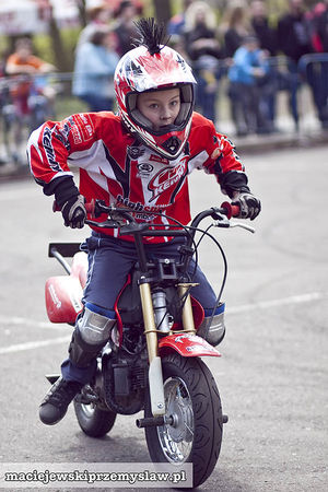 Ludzie o wielkich sercach - fotorelacja