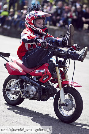 Ludzie o wielkich sercach - fotorelacja