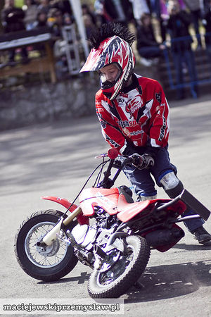 Ludzie o wielkich sercach - fotorelacja