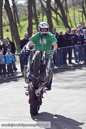 Ludzie o wielkich sercach - fotorelacja