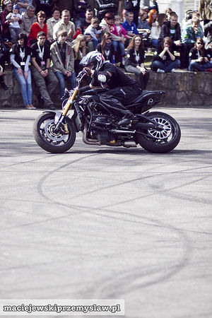 Ludzie o wielkich sercach - fotorelacja