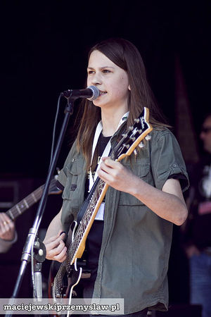 Ludzie o wielkich sercach - fotorelacja