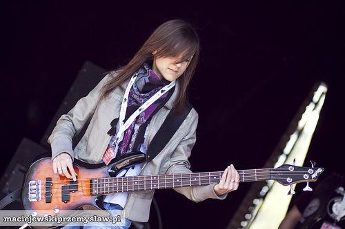 Ludzie o wielkich sercach - fotorelacja