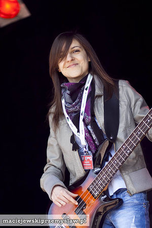 Ludzie o wielkich sercach - fotorelacja