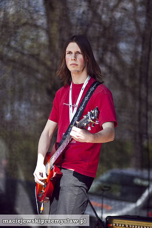 Ludzie o wielkich sercach - fotorelacja